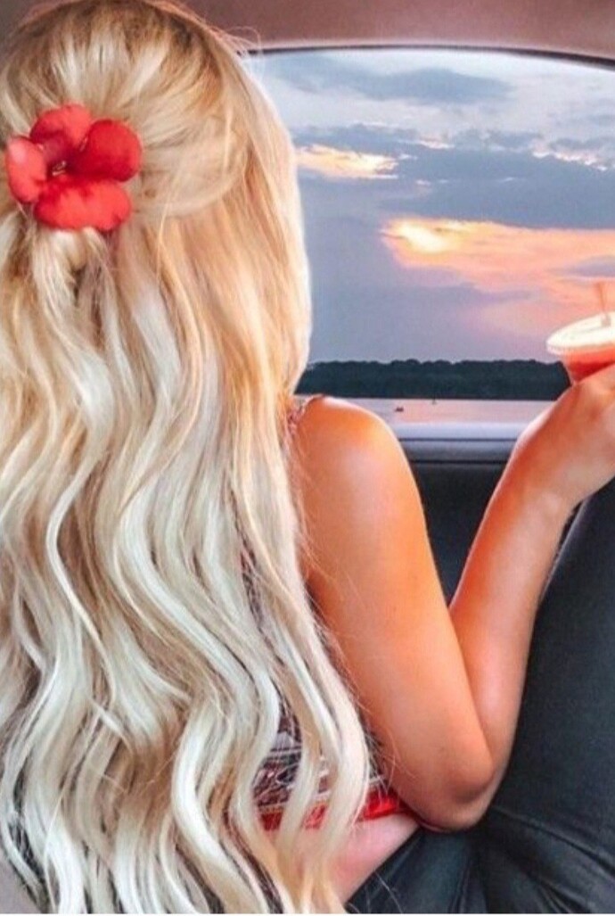 Hayatta var gibi ama yok gibi bir belirsizlik evresi yaşadız mı? nasıl yol aldınız?
