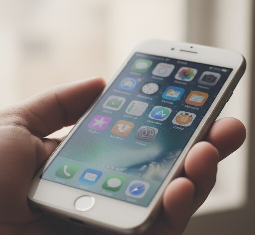 Telefonunuz eskirse kullanmaya devam eder misiniz?