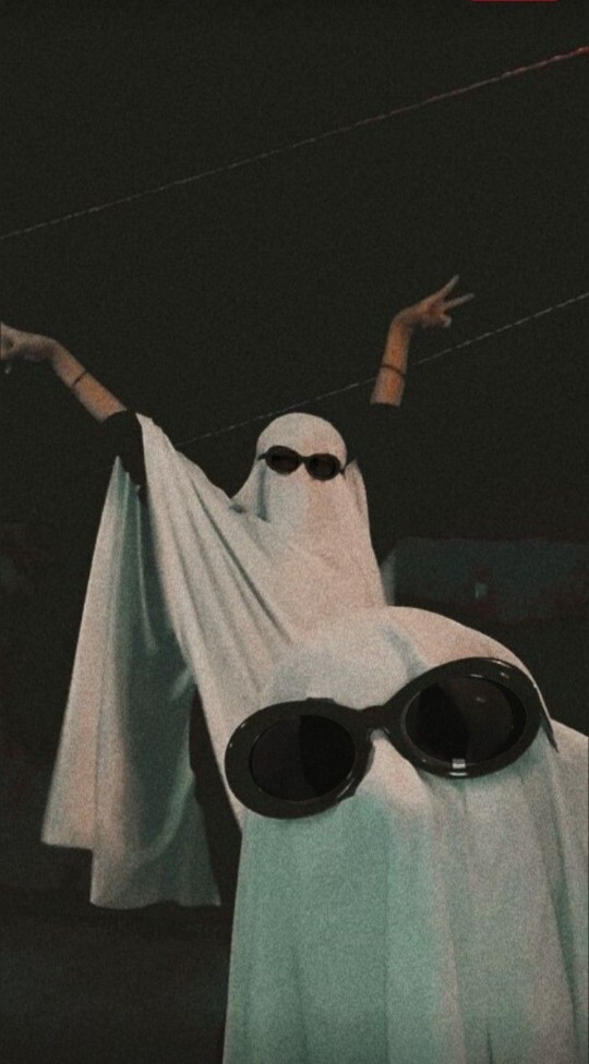 Keyfinizin yerine gelmesi zaman alıyor mu?