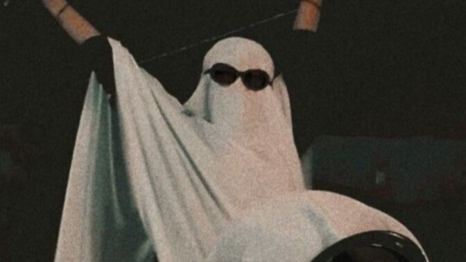 Keyfinizin yerine gelmesi zaman alıyor mu?