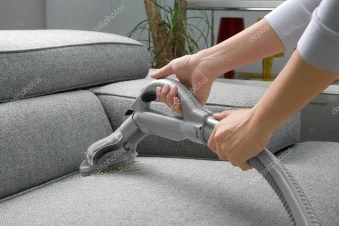 Elektrik süpürgesinin sesini cok seviyorum nedense. Uyku kalitemi falan artiriyor şaka yapmiyorum🤣