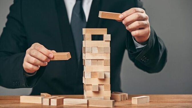 En çok hangi yeteneğinize güvenirsiniz?