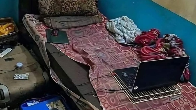 Ses sistemi almak istiyorum. Duvara mı monteliyim? Yerde mi kalsın?