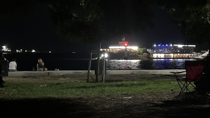 Ruhunu nasıl beslersin?