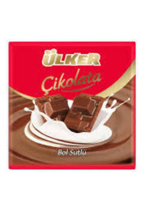 klasik bol sütlu bnım favorim kahvenın yanında tatlı krızımde cebımde cantamda🫠🥰