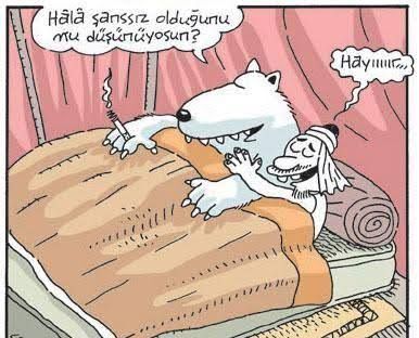 Bir insanın başına gelebilecek en güzel nasip nedir?