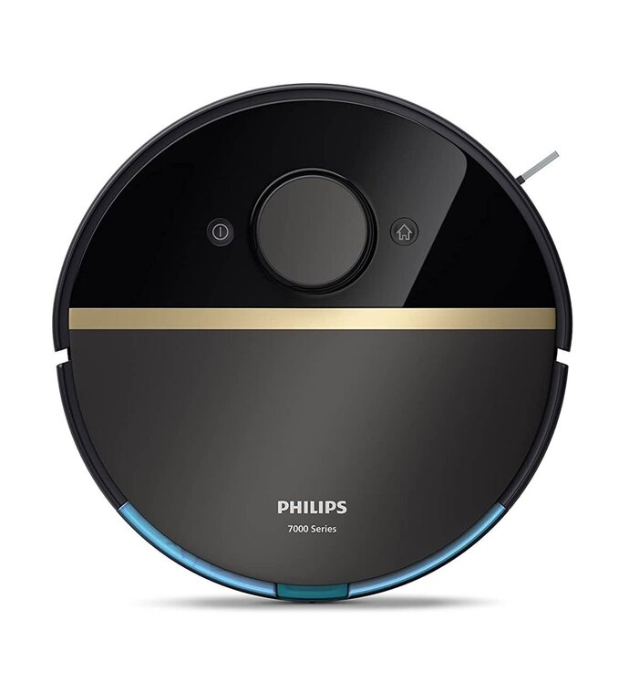 Robot Süpürgeler gerçekten işe yarıyor mu?