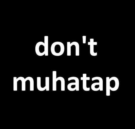 Tartışmada sana hakaret edilirse karşılık verir misin, yoksa o kişiyi muhatap almaz mısın?
