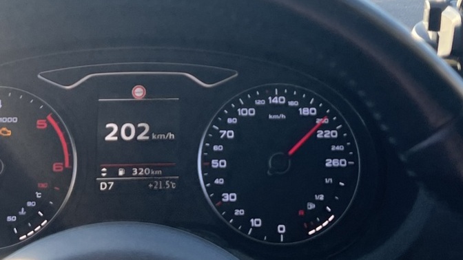 Sizi neşelendiren nedir?