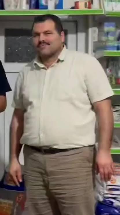 Sizce sevilmeyi hak eden biri misiniz?