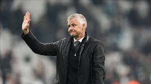 Beşiktaşta Solskjær ile yollar ayrıldı! Sizce doğru karar mı?