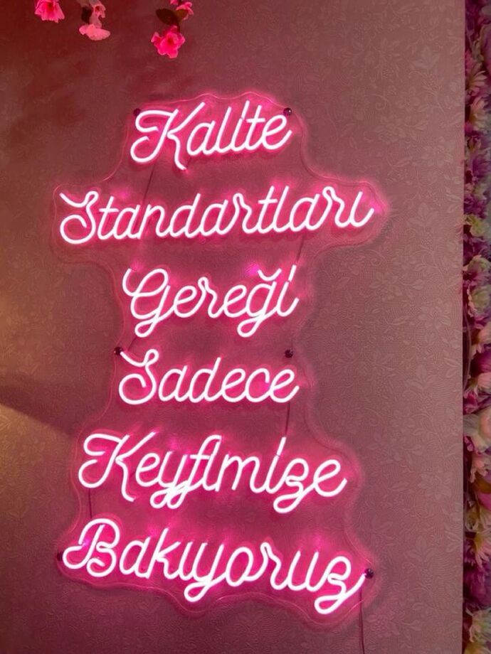 Sizce erkeklerin mi yoksa kızların mı aldatma potansiyeli daha yüksek?