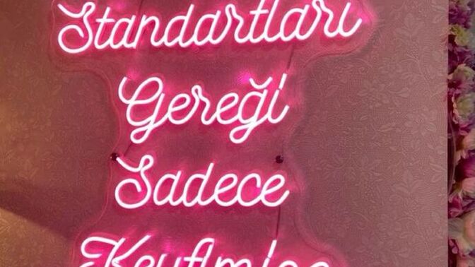 Sizce erkeklerin mi yoksa kızların mı aldatma potansiyeli daha yüksek?