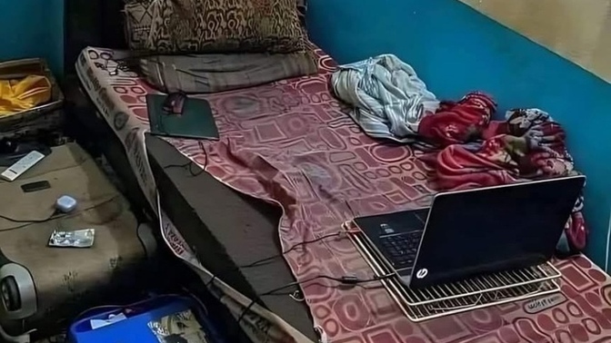 Odama ses sistemi almayı düşünüyorum nereye koyayım?