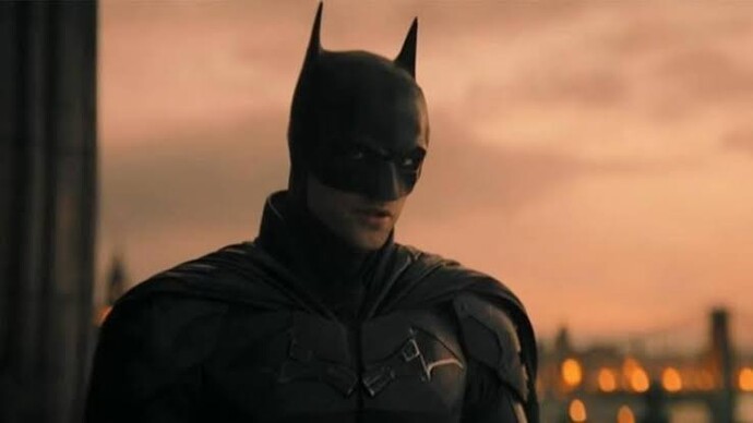 2000 lerdeki Spiderman mi daha güçlüydü? Batman mi?