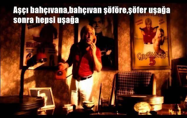 Bir evin zengin evi olduğunu nasıl anlarsın?