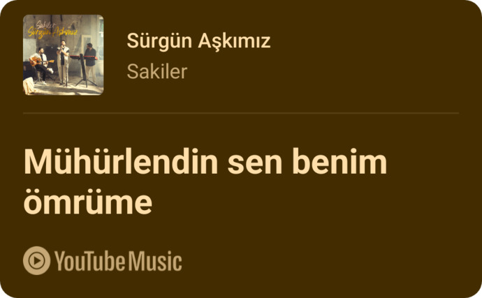Sevgilinin en tatlı yeri neresidir?