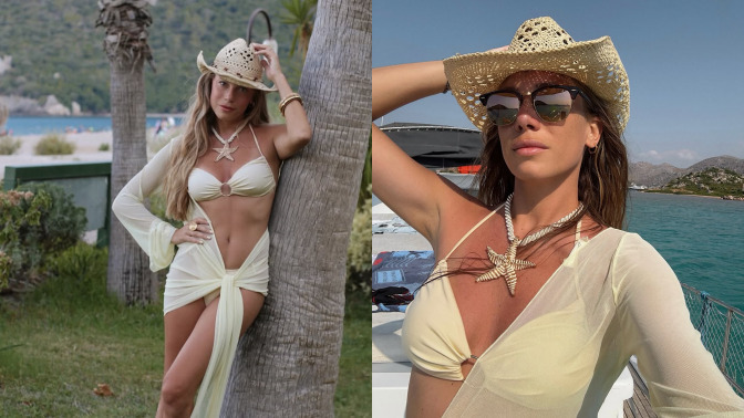 Ekim ayında tatil yapılır mı, Antalya sıcak olur mu?