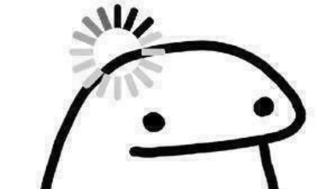 Uykunuz gelmeyince uyumak için hangi yöntemleri denersiniz?