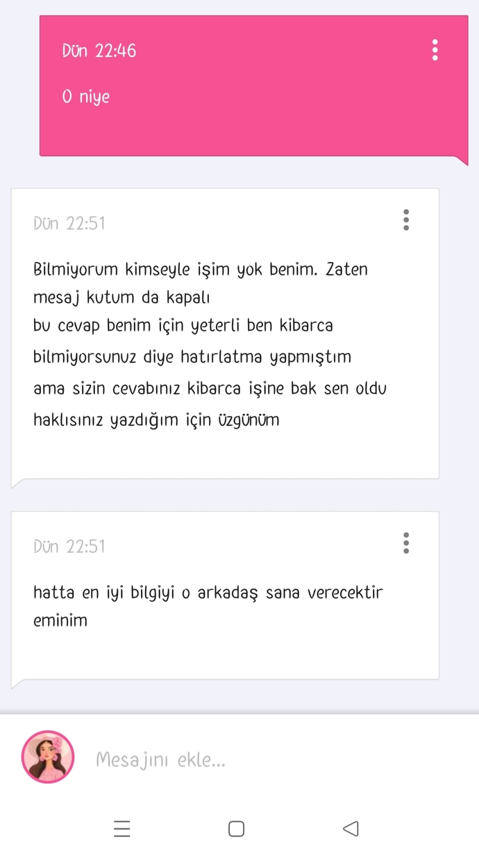 Komik