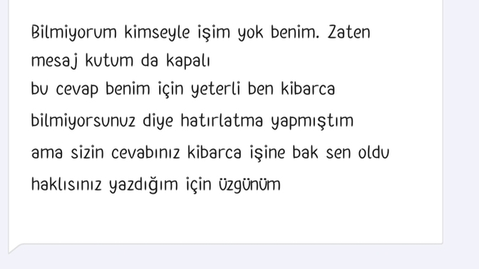 Sizce akıl ve olgunluk yaşla mı oluyor sadece (hiç yaşla olmuyor bence, aşağıyı oku) ?