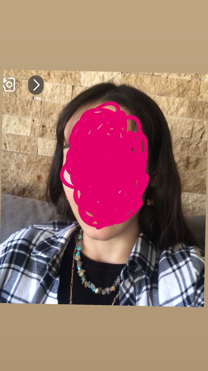 Sarı mı yapsam? sarılar daha mı güzel gerçekten? nasıl?
