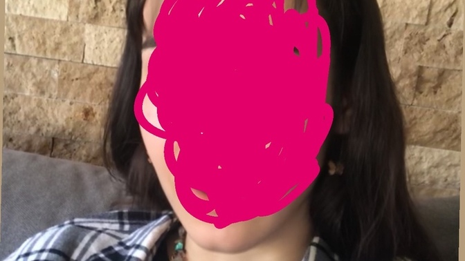 Sarı mı yapsam? sarılar daha mı güzel gerçekten? nasıl?