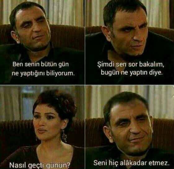 Maço erkeğin cazibesi, kalbin aradığı heyecanla aklın kaçındığı tehlikenin kesişiminde gizlidir