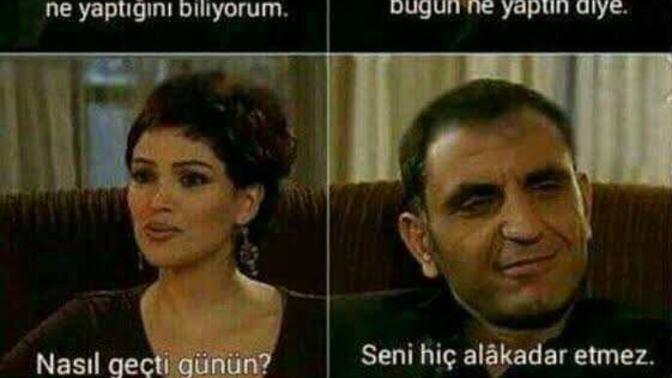 Neden maço erkeklere olan tutkumuzdan vazgeçemiyoruz?