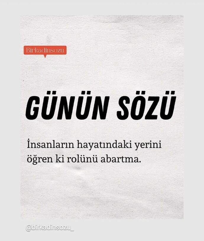 Birine yalakalık yapmak için , münafıklık yapan birine ne söylemek ister siniz ?