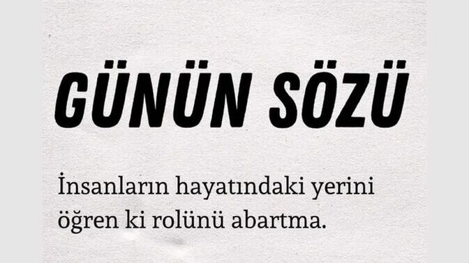 Birine yalakalık yapmak için , münafıklık yapan birine ne söylemek ister siniz ?