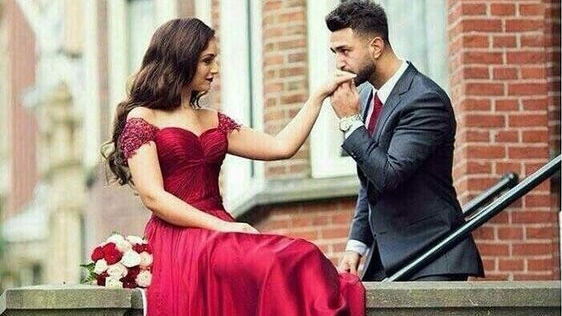 Aşksız ve boşa yaşadığı hayatını son durak gücünde bir aşkla telafi edebilir mi insan?