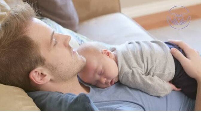 Eşiniz sizeden bebek istediğini söyleyip sonrasında şaka yaptım dese tepkiniz ne olur?