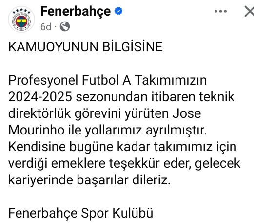 Sizce Ali Koç istifa etmeli mi?