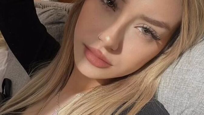 Sarışınlar mı yoksa esmerler mi daha çekici sizce?