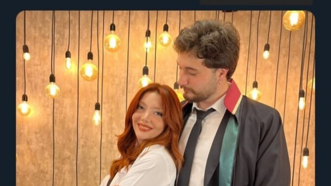Tıpçıyla hukukçu olur mu?