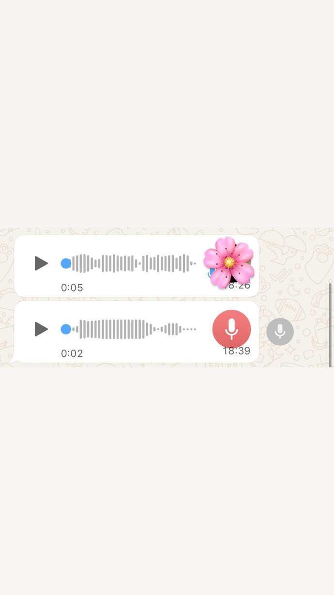 Şu mesajı birinden alıp bana mı göndermiş?