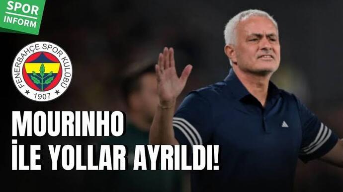 Galatasaray 🦁 ligde rakipsiz mi kaldı sizce?