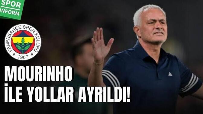 Galatasaray 🦁 ligde rakipsiz mi kaldı sizce?