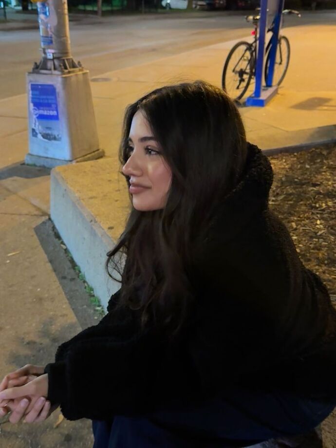 Sevgilinize kıskandığınız için takıntı haline getirdiğiniz birileri oldu mu?