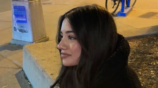 Sevgilinize kıskandığınız için takıntı haline getirdiğiniz birileri oldu mu?