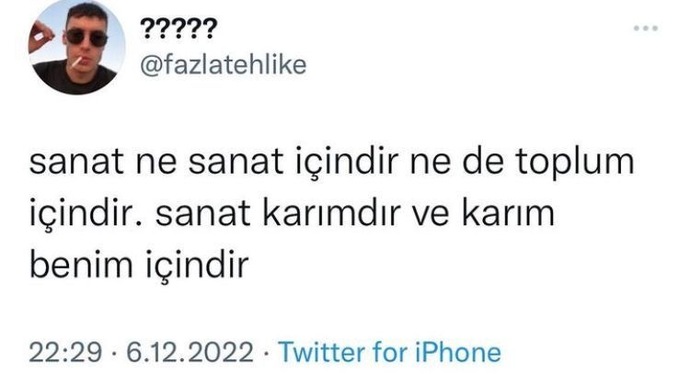 Çok sevilen insanları görünce kıskanıyor musunuz?