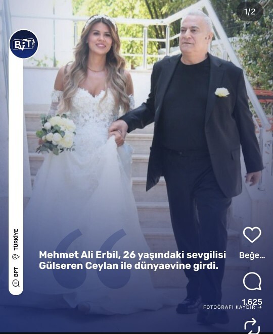 31 yaşa çok büyük diyen 25 yaşında ki kızlar bana mı bir denk geliyor?