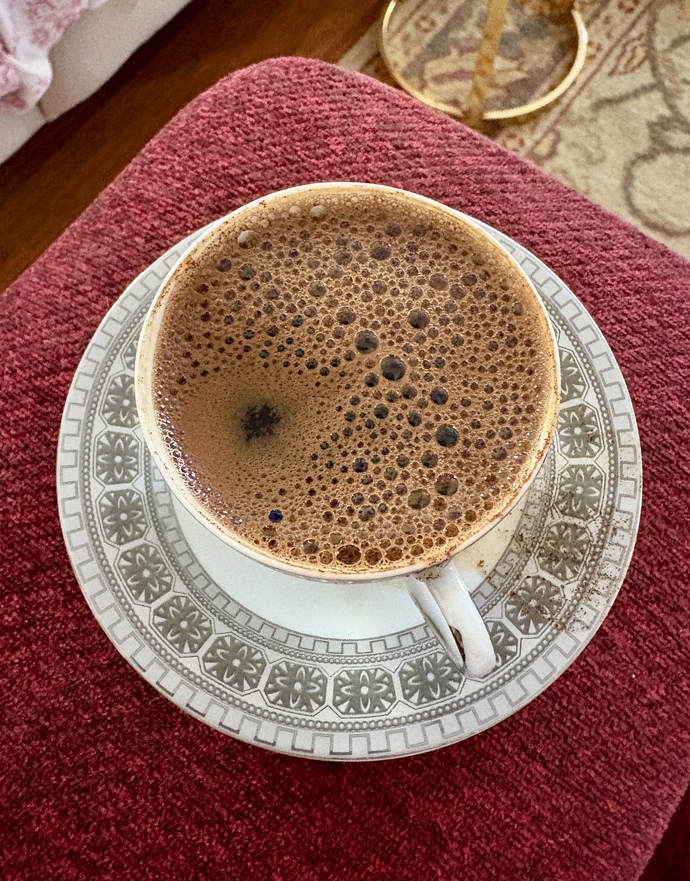 ✌🏻 cuman mübarek olsun 🙏🏻