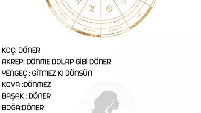 Bitirince geri dönermisiniz?
