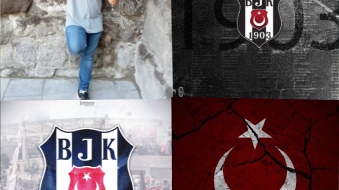 Bu fotaraf nasıl soruları alıyım?
