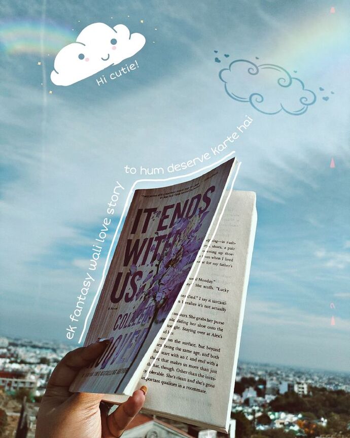 Kitap okuma sıklığınız ne durumda?