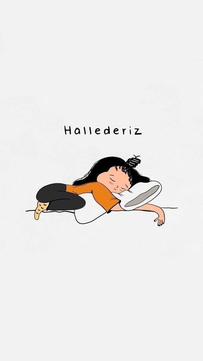 “Enerjiniz” hep yerinde midir, yoksa bazen ruhunuza tembellik mi çöker?