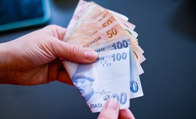 Maaş alınca ilk yaptığınız şey ne oluyor?
