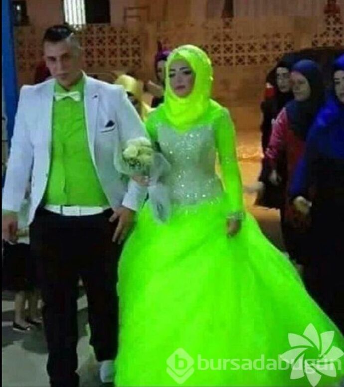 tatli bir. ciftt fosforr